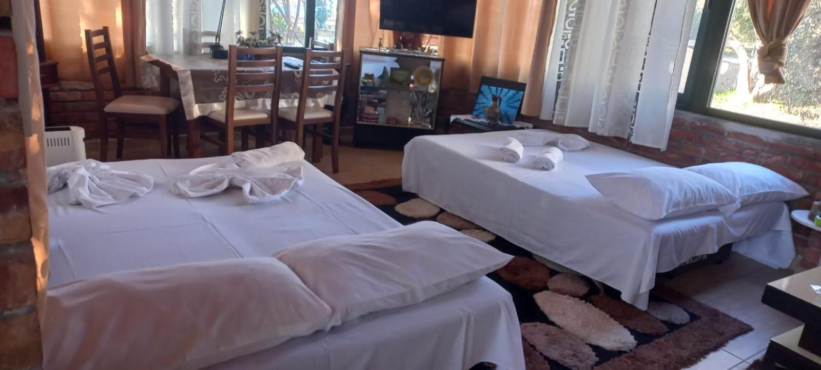 Novruzi Complex Villa Vlorë Екстериор снимка
